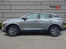 2022-nissan-qashqai-13-dig-t-acenta-premium-140ps-small-13