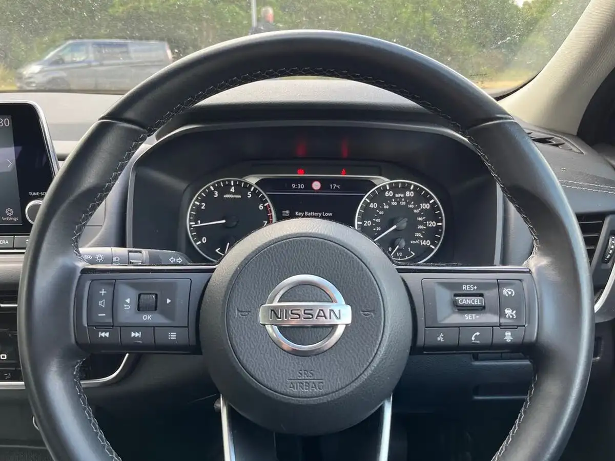 2022-nissan-qashqai-13-dig-t-acenta-premium-140ps-big-26