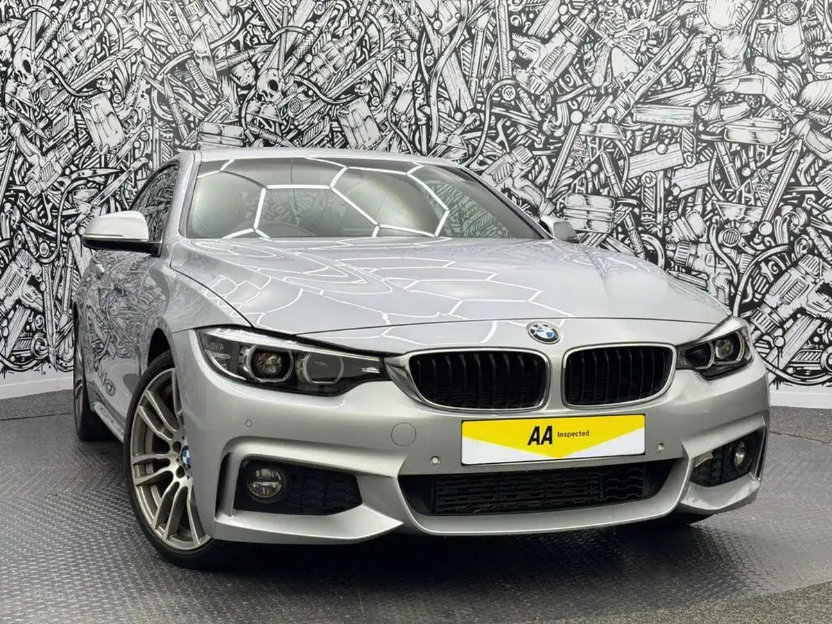 2019-bmw-4-series-20td-420d-m-sport-coupe-2d-auto-big-3