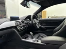 2019-bmw-4-series-20td-420d-m-sport-coupe-2d-auto-small-14