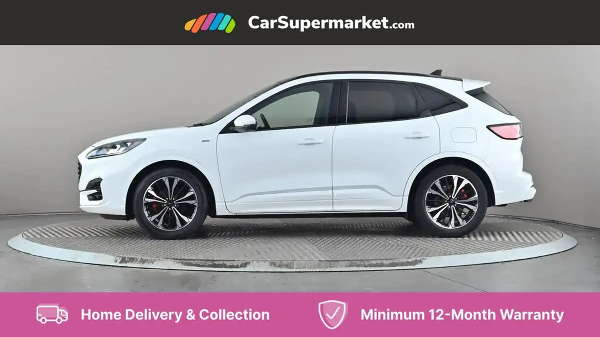 2022-ford-kuga-15t-st-line-x-edition-big-2