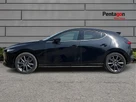 2025-mazda-mazda3-25-e-skyactiv-g-exclusive-line-small-14