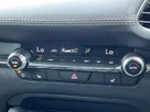 2025-mazda-mazda3-25-e-skyactiv-g-exclusive-line-small-18