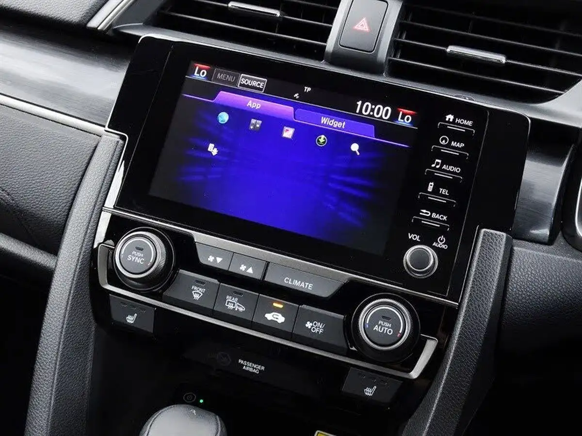 2022-honda-civic-10-vtec-turbo-ex-cvt-big-26
