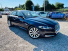 2015-jaguar-xf-22td-portfolio-200ps-saloon-4d-small-0