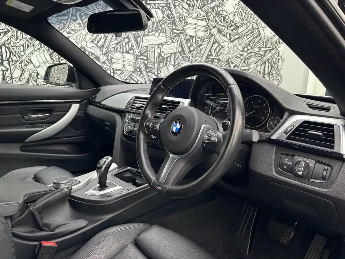 2019-bmw-4-series-20td-420d-m-sport-coupe-2d-auto-big-27