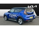 2024-kia-soul-ev-explore-small-1