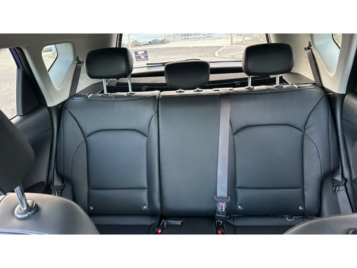 2024-kia-soul-ev-explore-big-14
