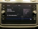 2018-volkswagen-tiguan-allspace-20tdi-se-nav-150ps-ss-small-22