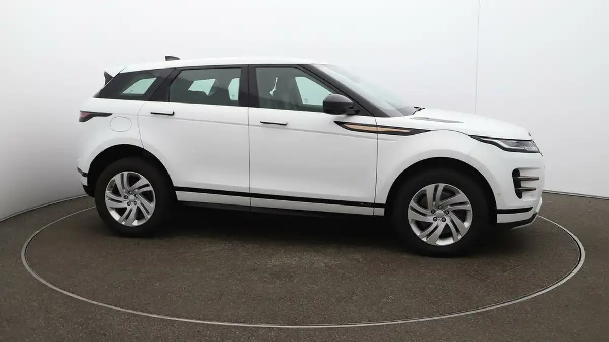 2021-land-rover-range-rover-evoque-20-d200-r-dynamic-s-big-48