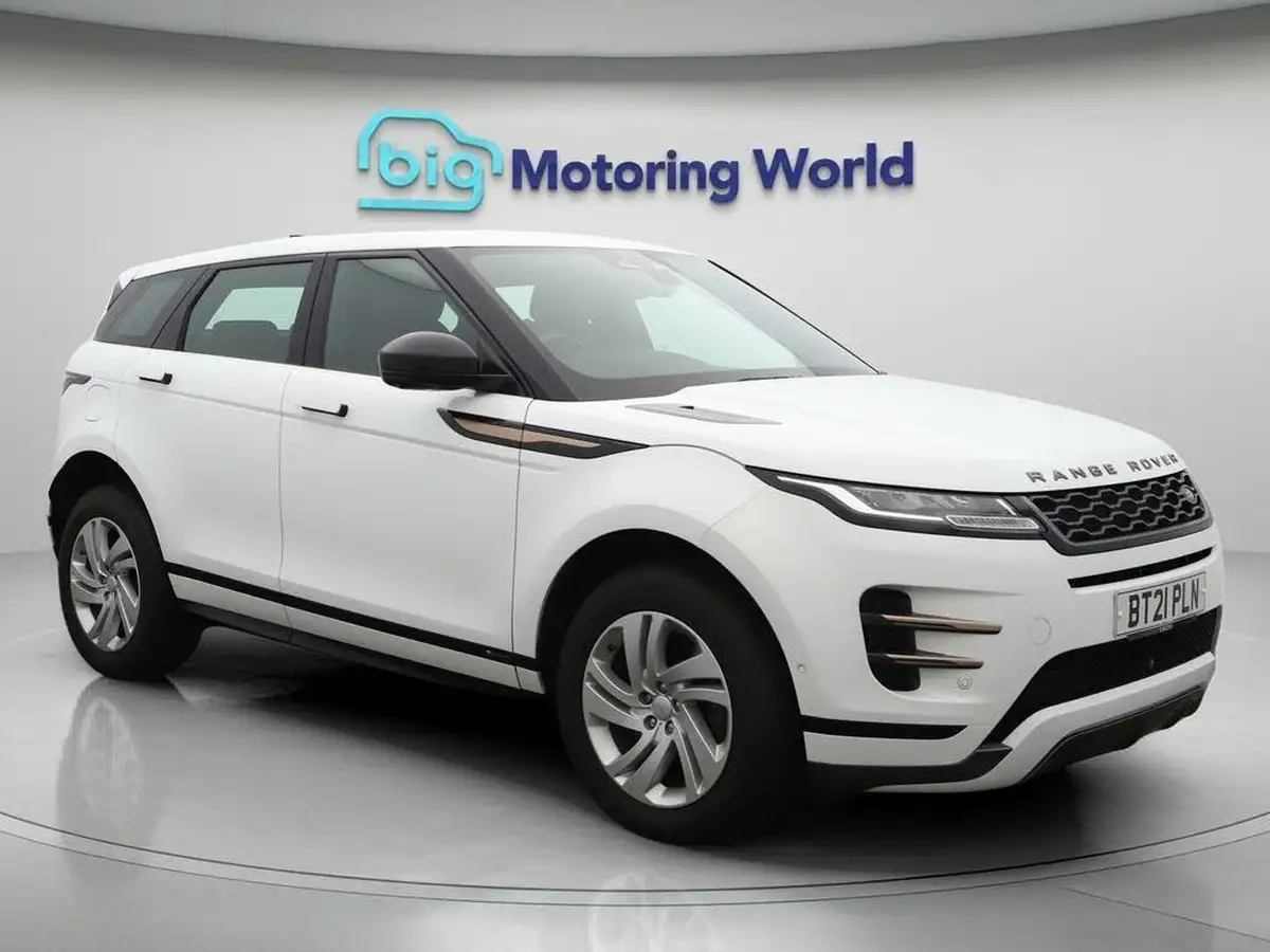 2021-land-rover-range-rover-evoque-20-d200-r-dynamic-s-big-0