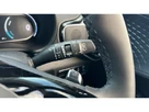 2024-kia-soul-ev-explore-small-25