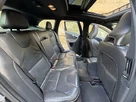 2015-volvo-xc60-24td-d5-r-design-lux-220bhp-ss-geartronic-small-27