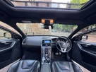 2015-volvo-xc60-24td-d5-r-design-lux-220bhp-ss-geartronic-small-31