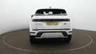 2021-land-rover-range-rover-evoque-20-d200-r-dynamic-s-small-59