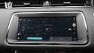 2021-land-rover-range-rover-evoque-20-d200-r-dynamic-s-small-11