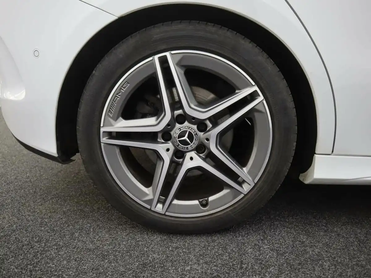 2021-mercedes-benz-b-class-13-b200-amg-line-premium-big-6