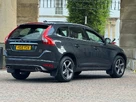 2015-volvo-xc60-24td-d5-r-design-lux-220bhp-ss-geartronic-small-3