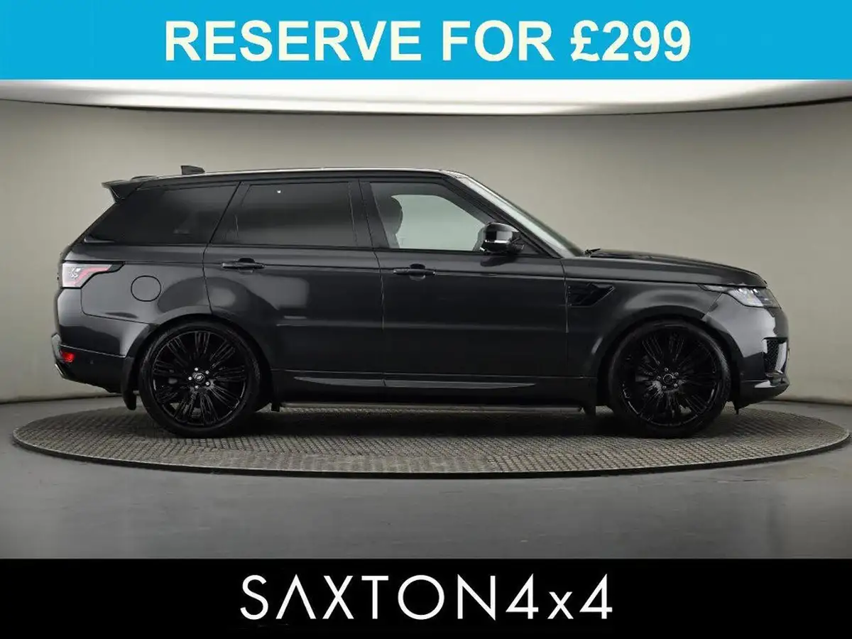 2022-land-rover-range-rover-sport-30-sdv6-autobiography-dynamic-big-16