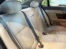 2008-jaguar-xf-27td-premium-luxury-small-10