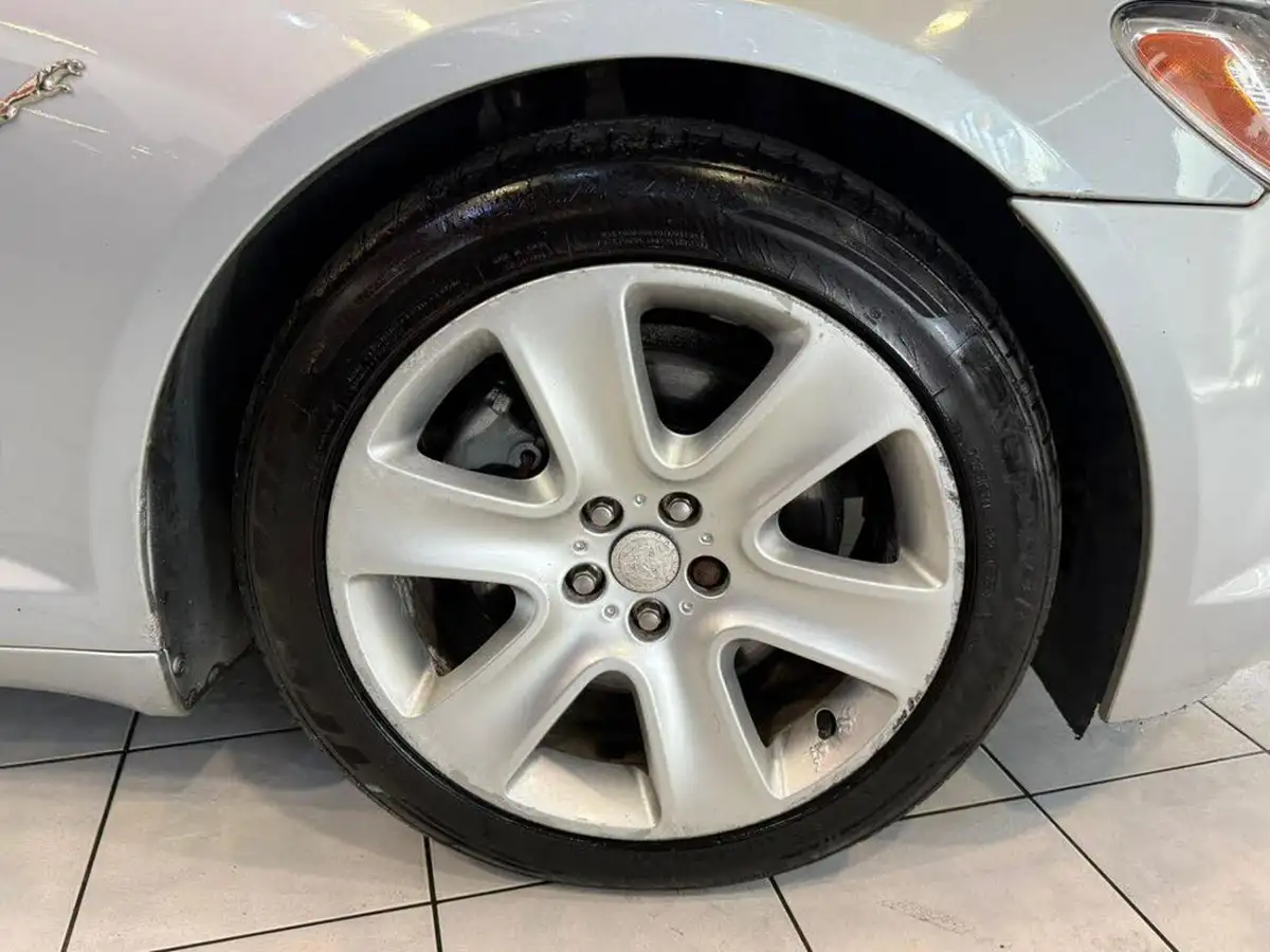 2008-jaguar-xf-27td-premium-luxury-big-23