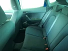 2022-seat-ibiza-10-tsi-fr-110ps-dsg-small-6