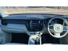 2023-volvo-xc60-20-b5-core-small-19