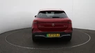 2023-mercedes-benz-eqa-e-eqa-300-amg-line-small-61