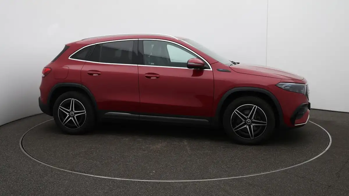 2023-mercedes-benz-eqa-e-eqa-300-amg-line-big-50