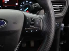 2022-ford-focus-10t-st-line-125ps-estate-small-36