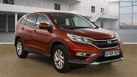 2015-honda-cr-v-16-i-dtec-se-honda-connect-with-navi-dasp-160ps-4x4-auto-small-0