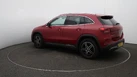 2023-mercedes-benz-eqa-e-eqa-300-amg-line-small-37