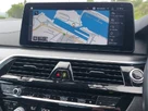 2020-bmw-5-series-20td-520d-m-sport-187bhp-mht-saloon-4d-small-14