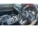 2019-mazda-cx-5-20-sport-nav-small-10