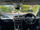 2018-volkswagen-tiguan-20tdi-se-navigation-150ps-ss-dsg-small-15