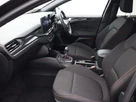 2022-ford-focus-10t-st-line-125ps-estate-small-12