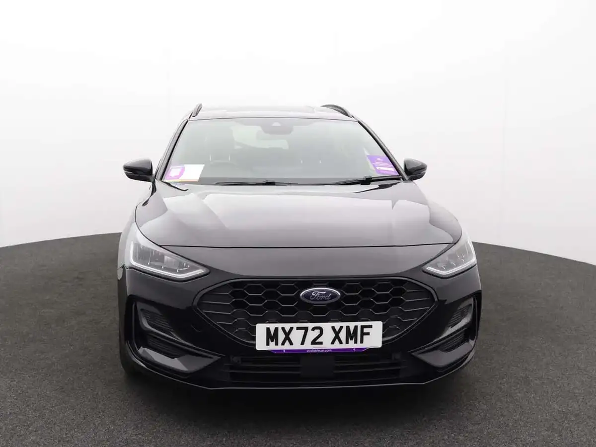 2022-ford-focus-10t-st-line-125ps-estate-big-1