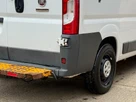 2017-fiat-ducato-20td-35-lh2-panel-small-29