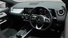 2023-mercedes-benz-eqa-e-eqa-300-amg-line-small-9