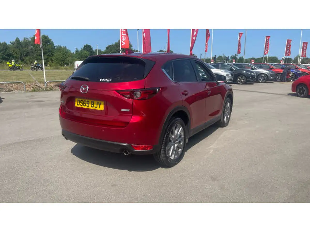 2019-mazda-cx-5-20-sport-nav-big-23