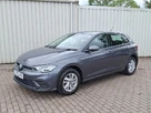 2022-volkswagen-polo-10-life-small-11