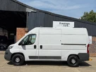 2017-fiat-ducato-20td-35-lh2-panel-small-5