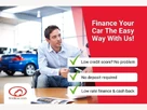 2018-citroen-c3-12-puretech-feel-82ps-small-24