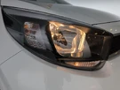 2022-kia-picanto-10-1-small-21
