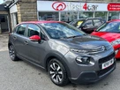 2018-citroen-c3-12-puretech-feel-82ps-small-0
