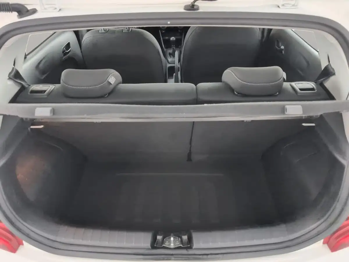 2022-kia-picanto-10-1-big-34