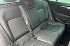 2017-vauxhall-insignia-sports-tourer-20td-elite-nav-ss-small-23