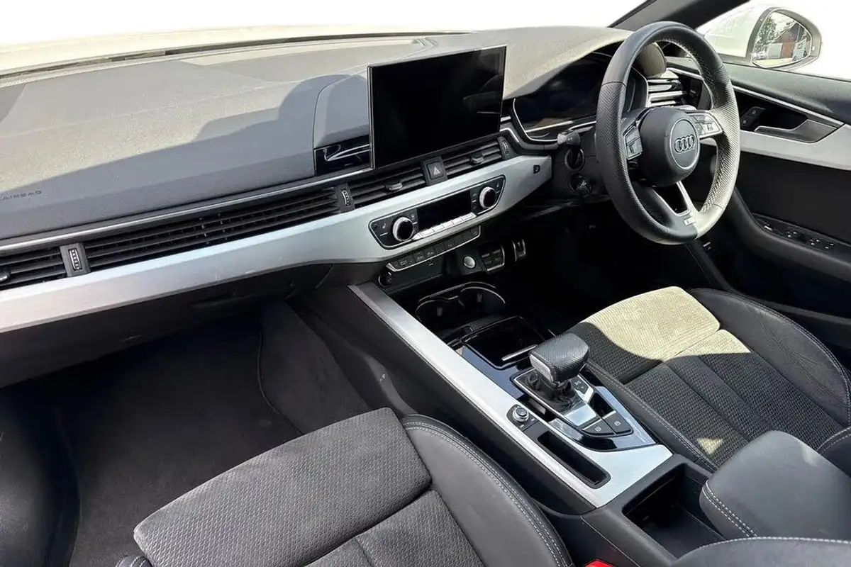 2020-audi-a4-20-35-tdi-s-line-big-13