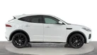 2019-jaguar-e-pace-20-i4-r-dynamic-hse-200ps-small-2