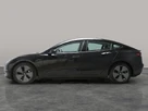 2021-tesla-model-3-e-long-range-4x4-small-17